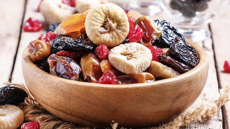 Health Tips: ದೇಹ ತೂಕ ಕಡಿಮೆ ಮಾಡಲು ರಾತ್ರಿ ಈ ಆಹಾರಗಳನ್ನು ಸೇವಿಸಿ Health Tips: ದೇಹ ತೂಕ ಕಡಿಮೆ ಮಾಡಲು ರಾತ್ರಿ ಈ ಆಹಾರಗಳನ್ನು ಸೇವಿಸಿ