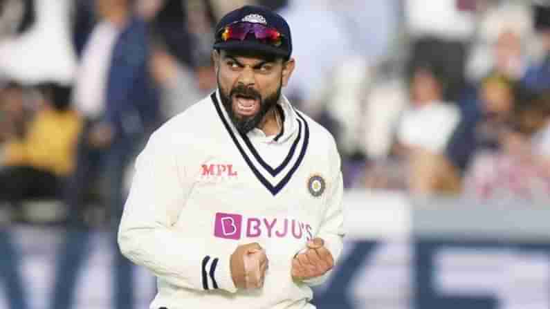 Virat Kohli: ವಿರಾಟ್ ಕೊಹ್ಲಿದು ಹರಕಲು ಬಾಯಿ ಎಂದ ಮಾಜಿ ಕ್ರಿಕೆಟಿಗ