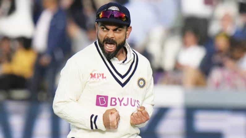 Virat Kohli: ವಿರಾಟ್ ಕೊಹ್ಲಿದು ಹರಕಲು ಬಾಯಿ ಎಂದ ಮಾಜಿ ಕ್ರಿಕೆಟಿಗ Virat Kohli: ವಿರಾಟ್ ಕೊಹ್ಲಿದು ಹರಕಲು ಬಾಯಿ ಎಂದ ಮಾಜಿ ಕ್ರಿಕೆಟಿಗ