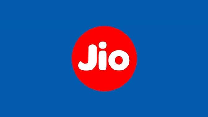 Jio Offer: ಜಿಯೋ ಸೂಪರ್ ಆಫರ್: ಫ್ರೀ ಹಾಟ್​ಸ್ಟಾರ್ ಜೊತೆಗೆ 1 ವರ್ಷದವರೆಗೆ ಪ್ರತಿದಿನ 2GB ಡೇಟಾ