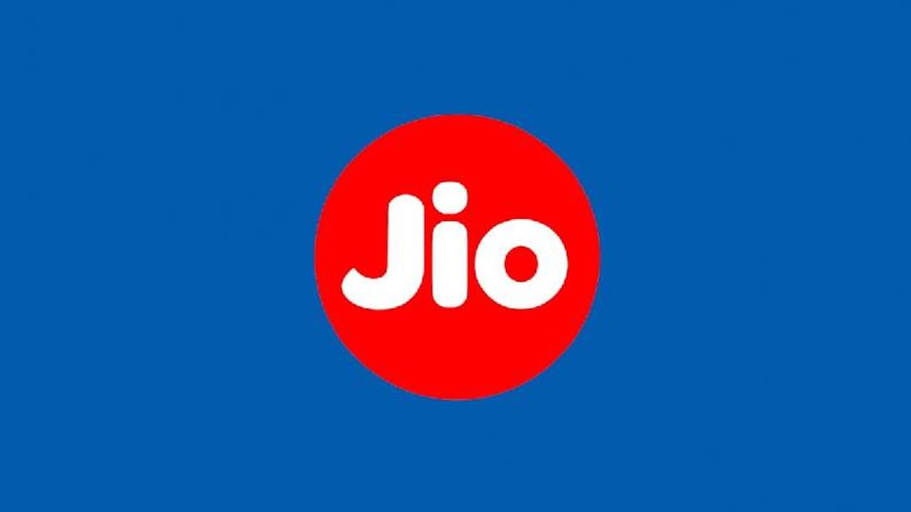 Jio Network Down