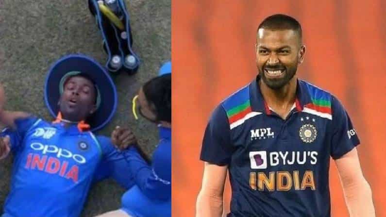 Hardik Pandya: ಟಿ20 ವಿಶ್ವಕಪ್ಗೆ ಹಾರ್ದಿಕ್ ಪಾಂಡ್ಯ ಆಯ್ಕೆ ಬಗ್ಗೆ ಬಿಗ್ ಅಪ್ಡೇಟ್ ನೀಡಿದ ಬೌಲಿಂಗ್ ಕೋಚ್