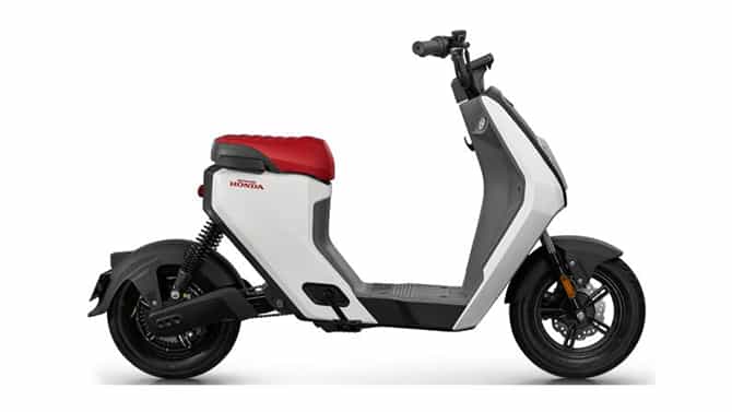 Honda Scooter: ಅತೀ ಕಡಿಮೆ ಬೆಲೆಗೆ ಸಿಂಗಲ್ ಸೀಟ್ ಸ್ಕೂಟರ್ ಪರಿಚಯಿಸಿದ ಹೋಂಡಾ