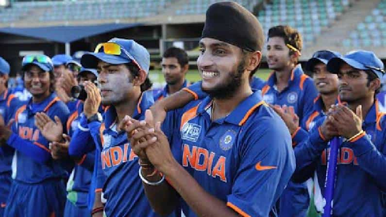 ಭಾರತೀಯ ಕ್ರಿಕೆಟ್ಗೆ ಗುಡ್ ಬೈ ಹೇಳಿ ವಿದೇಶಿ ಲೀಗ್ನತ್ತ ಮುಖ ಮಾಡಿದ ಮುಂಬೈ ಆಟಗಾರ ಭಾರತೀಯ ಕ್ರಿಕೆಟ್ಗೆ ಗುಡ್ ಬೈ ಹೇಳಿ ವಿದೇಶಿ ಲೀಗ್ನತ್ತ ಮುಖ ಮಾಡಿದ ಮುಂಬೈ ಆಟಗಾರ