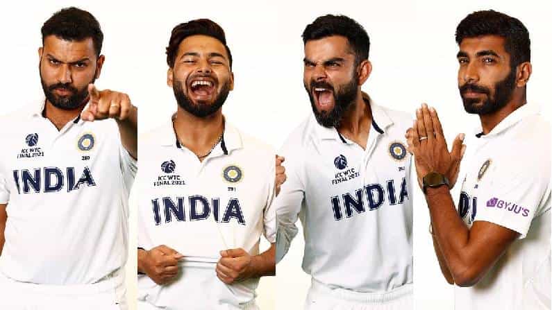 India vs England 3rd Test: 51 ವರ್ಷಗಳಿಂದ ಈ ಪಿಚ್ನಲ್ಲಿ ಭಾರತ ಸೋಲಿಲ್ಲದ ಸರದಾರ