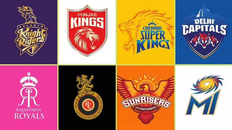 ಒಟ್ಟಿನಲ್ಲಿ ಐಪಿಎಲ್ನಲ್ಲಿ 2011ರ ಬಳಿಕ ಮತ್ತೊಮ್ಮೆ 10 ತಂಡಗಳನ್ನು ಕಣಕ್ಕಿಳಿಯಲ್ಲಿದ್ದು, ಅದರಂತೆ ಯಾವ ಹೊಸ ತಂಡಗಳು ಸೇರ್ಪಡೆಯಾಗಲಿದೆ ಕಾದು ನೋಡಬೇಕಿದೆ.