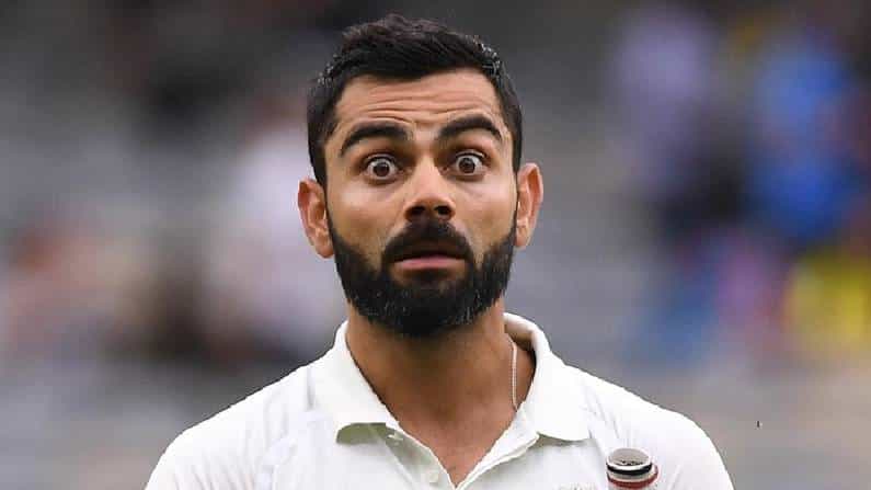 India vs England 3rd Test: ಪಿಚ್ ನೋಡಿ ಕೊಹ್ಲಿಗೆ ಶಾಕ್: ತಂಡದಲ್ಲಿ ಪ್ರಮುಖ ಬದಲಾವಣೆ ಸಾಧ್ಯತೆ India vs England 3rd Test: ಪಿಚ್ ನೋಡಿ ಕೊಹ್ಲಿಗೆ ಶಾಕ್: ತಂಡದಲ್ಲಿ ಪ್ರಮುಖ ಬದಲಾವಣೆ ಸಾಧ್ಯತೆ
