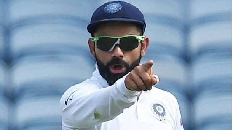 Virat Kohli: ನೀವು ಕೆಣಕಿದ್ರೆ ಮುಂದೈತೆ ಹಬ್ಬ: ಇಂಗ್ಲೆಂಡ್ ತಂಡಕ್ಕೆ ಕಿಂಗ್ ಕೊಹ್ಲಿ ಎಚ್ಚರಿಕೆ