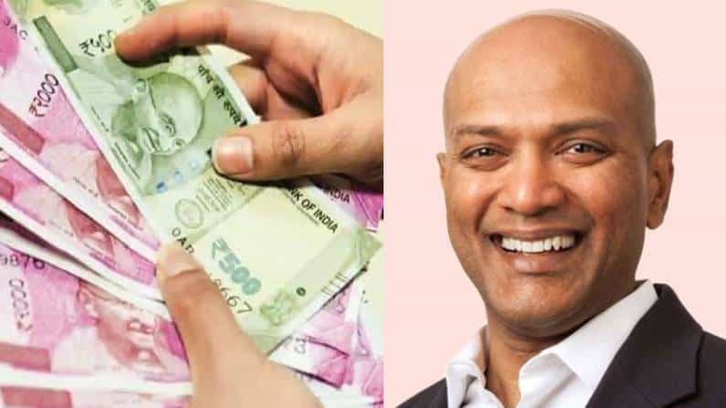 ಕೊರೋನಾ ಹೆಸರಲ್ಲಿ 13 ಕೋಟಿ ರೂ. ವಂಚಿಸಿ ಜೈಲು ಪಾಲಾದ ಭಾರತೀಯ ಟೆಕ್ಕಿ..! ಕೊರೋನಾ ಹೆಸರಲ್ಲಿ 13 ಕೋಟಿ ರೂ. ವಂಚಿಸಿ ಜೈಲು ಪಾಲಾದ ಭಾರತೀಯ ಟೆಕ್ಕಿ..!