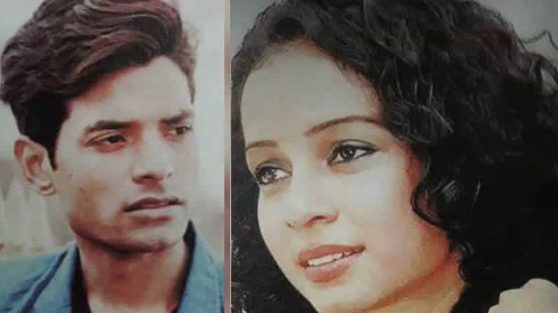 Crime Story: ಸೆಕ್ಯುರಿಟಿ ಗಾರ್ಡ್ನ ವಿಚಿತ್ರ ಲವ್: ಲೇಡಿ ಆಫ್ ಸ್ಮೆಲ್ ಮರ್ಡರ್ ಸ್ಟೋರಿ..!