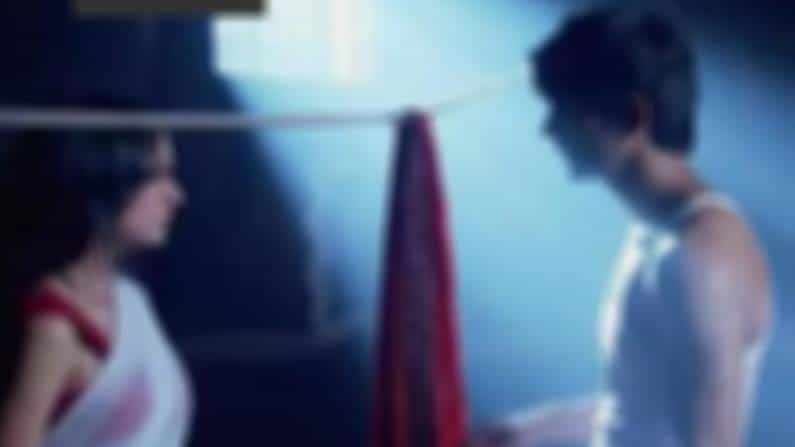 Crime News: ಚಿಕ್ಕಮ್ಮನ ಜೊತೆ ಸಂಬಂಧ ಬೆಳೆಸಿದ...ಆಮೇಲೆನಾಯ್ತು..?