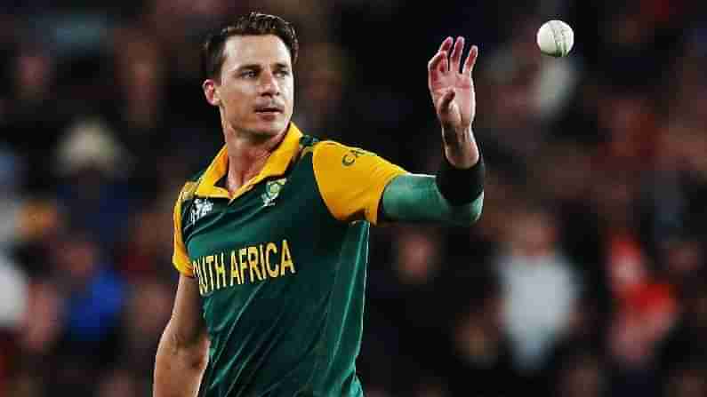 Dale Steyn: ಕ್ರಿಕೆಟ್​ಗೆ ಗುಡ್​ ಬೈ ಹೇಳಿದ ಗನ್ ಬೌಲರ್ ಡೇಲ್ ಸ್ಟೇನ್