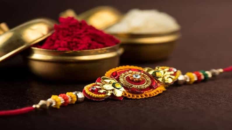 ಶ್ರಾವಣ ಮಾಸದ ಹಬ್ಬಗಳು; 2021ರಲ್ಲಿ ರಕ್ಷಾ ಬಂಧನ, ಕೃಷ್ಣ ಜನ್ಮಾಷ್ಠಮಿ ಯಾವಾಗ? ಶ್ರಾವಣ ಮಾಸದ ಹಬ್ಬಗಳು; 2021ರಲ್ಲಿ ರಕ್ಷಾ ಬಂಧನ, ಕೃಷ್ಣ ಜನ್ಮಾಷ್ಠಮಿ ಯಾವಾಗ?
