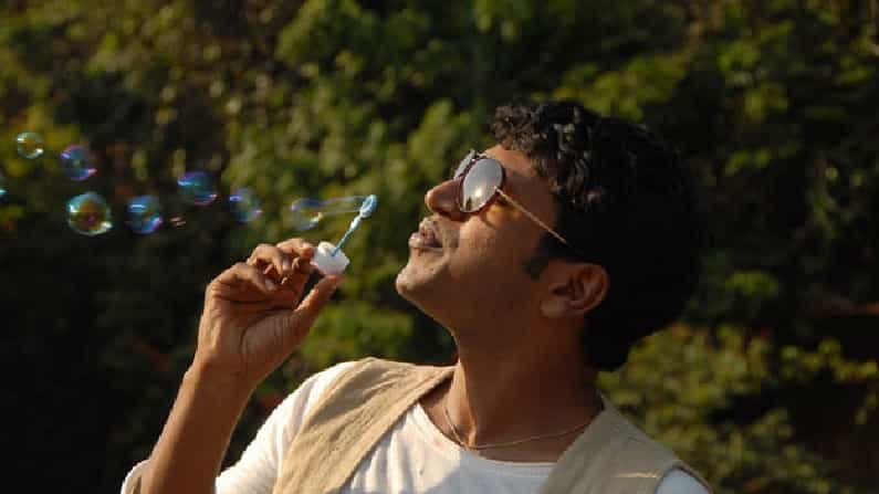 ‘ನಾನ್ ಒಳ್ಳೆಯವ್ನೇ, ಆದ್ರೆ ನನ್ ಟೈಮ್ ಸರಿಯಿಲ್ಲ’ ಅಂತಿದಾರೆ ಪುನೀತ್ ರಾಜ್ಕುಮಾರ್; ಇದಕ್ಕೊಂದು ವಿಶೇಷ ಕಾರಣವಿದೆ! ‘ನಾನ್ ಒಳ್ಳೆಯವ್ನೇ, ಆದ್ರೆ ನನ್ ಟೈಮ್ ಸರಿಯಿಲ್ಲ’ ಅಂತಿದಾರೆ ಪುನೀತ್ ರಾಜ್ಕುಮಾರ್; ಇದಕ್ಕೊಂದು ವಿಶೇಷ ಕಾರಣವಿದೆ!