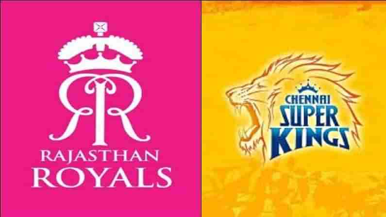 IPL 2021: RR ಮತ್ತು CSK ತಂಡಕ್ಕೆ ಬಿಗ್ ಶಾಕ್: ಪ್ರಮುಖ ಆಟಗಾರರು ಅಲಭ್ಯ