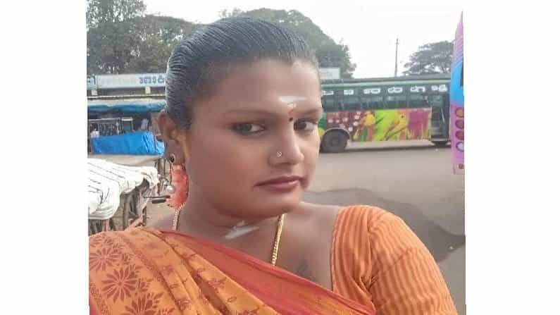 7 ವರ್ಷದ ಹಿಂದೆ ಮನೆ ಬಿಟ್ಟಿದ್ದ ಯುವಕ ಹೆಣ್ಣಾಗಿ ಪತ್ತೆ; ಸಾವನ್ನಪ್ಪಿದ ಮಂಗಳಮುಖಿಯ ರಹಸ್ಯ ಇಲ್ಲಿದೆ 7 ವರ್ಷದ ಹಿಂದೆ ಮನೆ ಬಿಟ್ಟಿದ್ದ ಯುವಕ ಹೆಣ್ಣಾಗಿ ಪತ್ತೆ; ಸಾವನ್ನಪ್ಪಿದ ಮಂಗಳಮುಖಿಯ ರಹಸ್ಯ ಇಲ್ಲಿದೆ