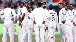 England vs India: ಇಂಗ್ಲೆಂಡ್ ಸರಣಿಗೂ ಮುನ್ನ ಟೀಮ್ ಇಂಡಿಯಾಗೆ ಆಘಾತ: ಕನ್ನಡಿಗ ಔಟ್