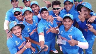 India vs England 1st Test: ಭಾರತ ಮತ್ತು ಇಂಗ್ಲೆಂಡ್ ನಡುವಿನ ಮೊದಲ ಟೆಸ್ಟ್​ನ ನೇರ ಪ್ರಸಾರ ಸೇರಿದಂತೆ ಪೂರ್ಣ ಮಾಹಿತಿ ಇಲ್ಲಿದೆ