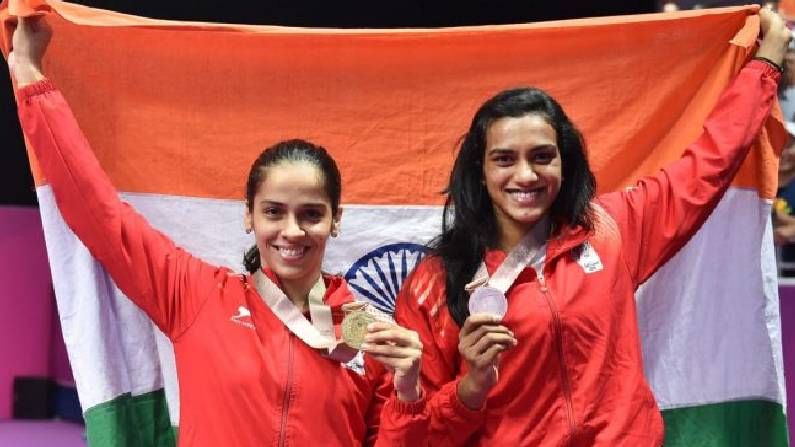 PV Sindhu: ಪದಕ ಗೆದ್ದರೂ ಅಭಿನಂದಿಸಿಲ್ಲ, ಬಾಡ್ಮಿಂಟನ್ ತಾರೆಯರ ಒಳ ಮನಿಸು..!