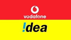 Vodafone Idea: ಬಂದ್ ಆಗಲಿದೆಯಾ ವೊಡಾಫೋನ್-ಐಡಿಯಾ?