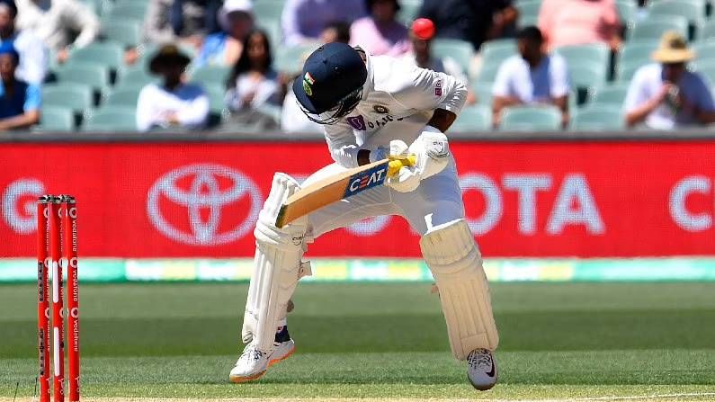 England vs India: ಇಂಗ್ಲೆಂಡ್ ಸರಣಿಗೂ ಮುನ್ನ ಟೀಮ್ ಇಂಡಿಯಾಗೆ ಆಘಾತ: ಕನ್ನಡಿಗ ಔಟ್