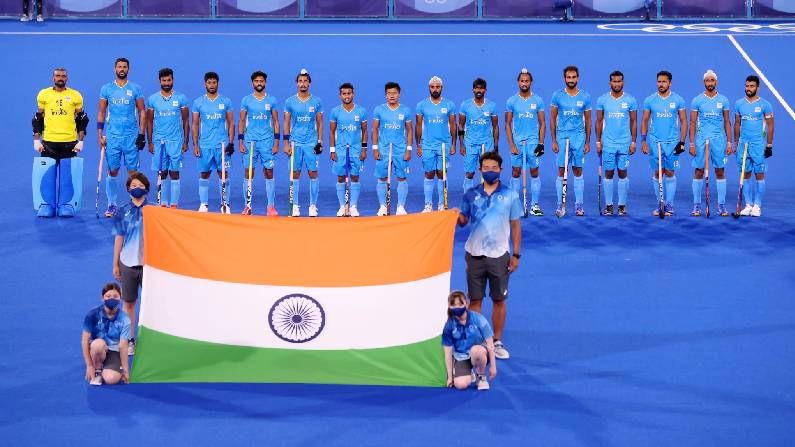 Tokyo Olympics 2020: ಟೋಕಿಯೋ ಒಲಿಂಪಿಕ್ಸ್​: ನಾಳೆ 4 ವಿಭಾಗಗಳಲ್ಲಿ ಭಾರತ ಸ್ಪರ್ಧೆ