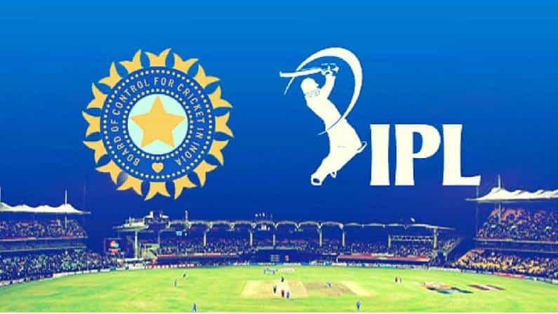 IPL 2021: ದ್ವಿತೀಯಾರ್ಧದ ಐಪಿಎಲ್​ಗೆ ಬರ್ತಾರೆ ಇಂಗ್ಲೆಂಡ್- ಆಸ್ಟ್ರೇಲಿಯಾ ಆಟಗಾರರು! ಮಂಡಳಿಯಿಂದ ಗ್ರೀನ್ ಸಿಗ್ನಲ್