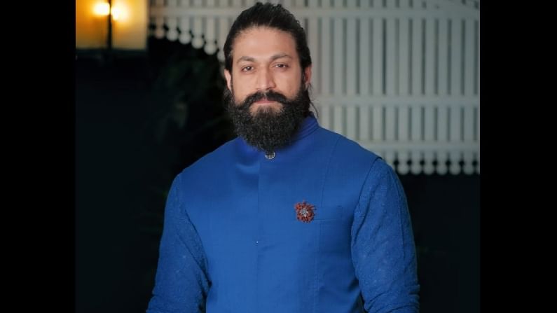 Yash: ಸ್ವಾತಂತ್ರ್ಯ ದಿನಾಚರಣೆಗೆ ನಟ ಯಶ್ ಕೊಟ್ರು ವಿಶೇಷ ಸಂದೇಶ