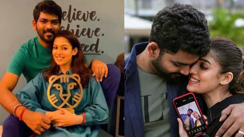 Nayanthara: ಗುಟ್ಟಾಗಿ ಎಂಗೇಜ್ಮೆಂಟ್ ಆದ ನಯನತಾರಾ ಮದುವೆಗೆ ಎಲ್ಲರನ್ನೂ ಕರೀತಾರಂತೆ
