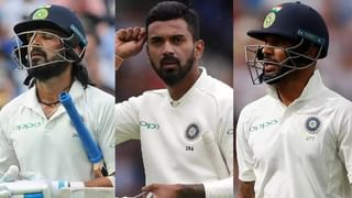 IND vs ENG: ಟೆಸ್ಟ್​​ ಸರಣಿ ಆರಂಭಕ್ಕೂ ಮುನ್ನ ಕೊಹ್ಲಿ ಪತ್ರಿಕಾಗೋಷ್ಠಿ; ಭಾರತದ ಪ್ಲೇಯಿಂಗ್ ಇಲೆವೆನ್ ಬಗ್ಗೆ ವಿರಾಟ್ ಹೇಳಿದ್ದೇನು?