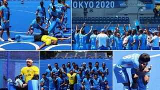 Tokyo Olympics: ಭಾರತ ಹೆಮ್ಮೆ ಪಡುವಂತಹ ಸಾಧನೆ ಮಾಡಿದ್ದೀರಿ! ರವಿ ದಹಿಯಾಗೆ ಅಭಿನಂದನೆ ಸಲ್ಲಿಸಿದ ಪ್ರಧಾನಿ ಮೋದಿ