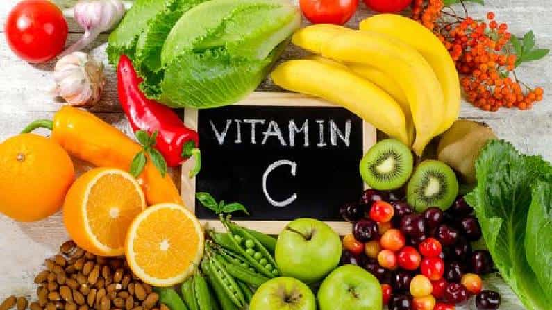 Health Tips: ಈ ಹಣ್ಣುಗಳನ್ನು ಸೇವಿಸಿ, ದೇಹದ ರೋಗ ನಿರೋಧಕ ಶಕ್ತಿ ಹೆಚ್ಚಿಸಿ Health Tips: ಈ ಹಣ್ಣುಗಳನ್ನು ಸೇವಿಸಿ, ದೇಹದ ರೋಗ ನಿರೋಧಕ ಶಕ್ತಿ ಹೆಚ್ಚಿಸಿ