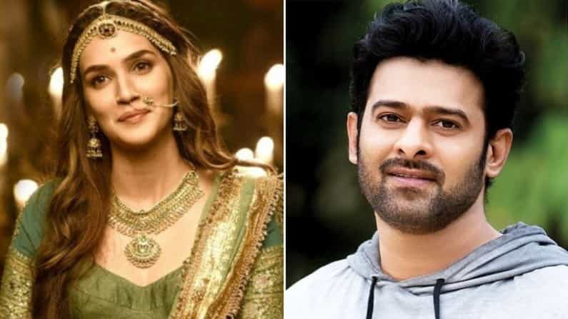 ಸಲಾರ್ ಚಿತ್ರದ ಎರಡನೇ ಶೆಡ್ಯೂಲ್ ಮುಗಿಸಿ ಬರೋಬ್ಬರಿ 400 ಕೋಟಿ ಬಜೆಟ್ನ ಆದಿಪುರುಷ್ ಚಿತ್ರದಲ್ಲಿ ತೊಡಗಿಸಿಕೊಂಡ ಪ್ರಭಾಸ್ ಸಲಾರ್ ಚಿತ್ರದ ಎರಡನೇ ಶೆಡ್ಯೂಲ್ ಮುಗಿಸಿ ಬರೋಬ್ಬರಿ 400 ಕೋಟಿ ಬಜೆಟ್ನ ಆದಿಪುರುಷ್ ಚಿತ್ರದಲ್ಲಿ ತೊಡಗಿಸಿಕೊಂಡ ಪ್ರಭಾಸ್