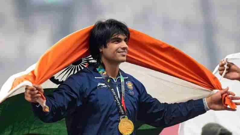 Neeraj Chopra: ಚಿನ್ನದ ಹುಡುಗ ‘ಸುಬೇದಾರ್ ನೀರಜ್ ಚೋಪ್ರಾ’ ಬಗ್ಗೆ ನಿಮಗೆಷ್ಟು ಗೊತ್ತು?