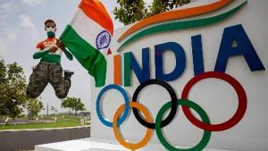 Tokyo Olympics 2020: ಒಲಿಂಪಿಕ್ಸ್ ಇತಿಹಾಸದಲ್ಲೇ ಸರ್ವಶ್ರೇಷ್ಠ ಸಾಧನೆ ಮಾಡಿದ ಭಾರತ