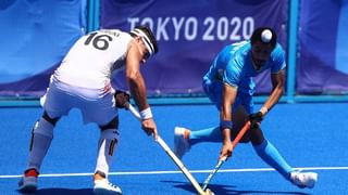 Tokyo Olympics: ಚಿನ್ನದ ಪದಕ ಹಂಚಿಕೊಂಡು ಇಡೀ ವಿಶ್ವದ ಪ್ರೀತಿ ಗೆದ್ದ..!