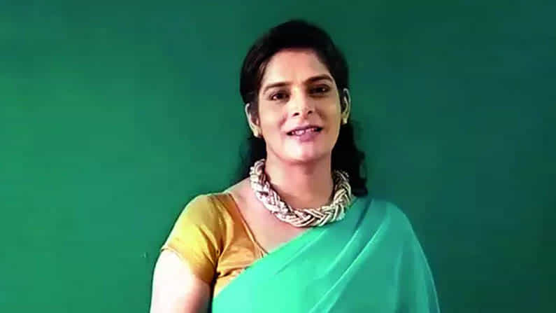 ಅಫ್ಘಾನಿಸ್ತಾನದಲ್ಲಿರುವ ನನ್ನ ಕುಟುಂಬದವರು ಸಂಪರ್ಕಕ್ಕೆ ಸಿಗುತ್ತಿಲ್ಲ; ಕಣ್ಣೀರಿಟ್ಟ ಕಿರುತೆರೆ ನಟಿ ಅಫ್ಘಾನಿಸ್ತಾನದಲ್ಲಿರುವ ನನ್ನ ಕುಟುಂಬದವರು ಸಂಪರ್ಕಕ್ಕೆ ಸಿಗುತ್ತಿಲ್ಲ; ಕಣ್ಣೀರಿಟ್ಟ ಕಿರುತೆರೆ ನಟಿ
