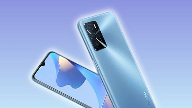 Oppo A16s: ಕ್ಯಾಮೆರಾದಲ್ಲಿ ಆಕರ್ಷಕ ಎಡಿಟಿಂಗ್ ಆಯ್ಕೆ ಹೊಂದಿರುವ ಒಪ್ಪೋ A16s ಸ್ಮಾರ್ಟ್ಫೋನ್ ಬಿಡುಗಡೆ
