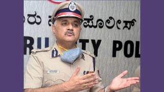 Mysuru gang rape : ಗ್ಯಾಂಗ್‌ರೇಪ್ ಪ್ರಕರಣ- ತಮಿಳುನಾಡಲ್ಲಿ ಐದು ಆರೋಪಿಗಳು ವಶಕ್ಕೆ, ಆರೋಪಿಗಳು ವಿದ್ಯಾರ್ಥಿಗಳಲ್ಲ