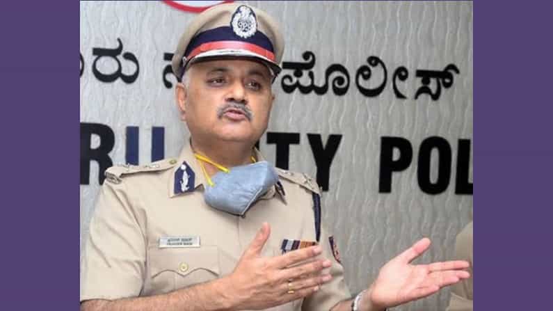 ಮೈಸೂರು ಗ್ಯಾಂಗ್ ರೇಪ್ ಪ್ರಕರಣ ಭೇದಿಸಲು 5 ಜಿಲ್ಲೆಗಳ 26 ಕ್ರೈಂ ಎಕ್ಸ್ಪರ್ಟ್ಗಳು ಫೀಲ್ಡ್ಗೆ ಇಳಿದಿದ್ದರು! ವಿವರ ಇಲ್ಲಿದೆ ಮೈಸೂರು ಗ್ಯಾಂಗ್ ರೇಪ್ ಪ್ರಕರಣ ಭೇದಿಸಲು 5 ಜಿಲ್ಲೆಗಳ 26 ಕ್ರೈಂ ಎಕ್ಸ್ಪರ್ಟ್ಗಳು ಫೀಲ್ಡ್ಗೆ ಇಳಿದಿದ್ದರು! ವಿವರ ಇಲ್ಲಿದೆ