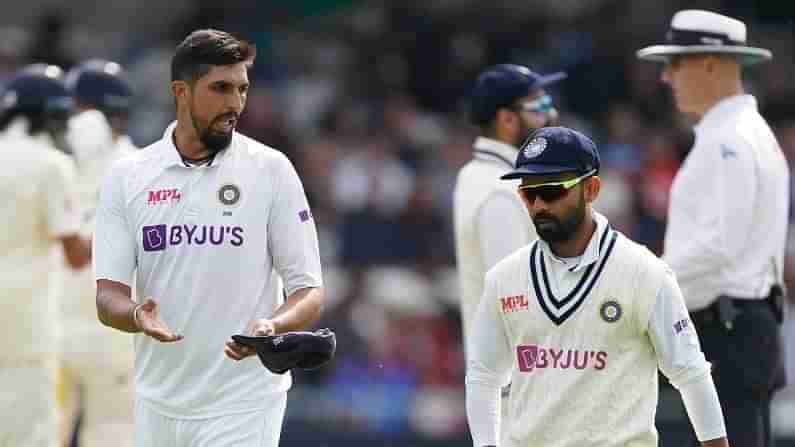 IND vs ENG, 3rd Test Day 1, Live Score: ದಿನದಾಟ ಅಂತ್ಯ, ವಿಕೆಟ್ ನಷ್ಟವಿಲ್ಲದೆ 120 ರನ್ ಗಳಿಸಿದ ಇಂಗ್ಲೆಂಡ್