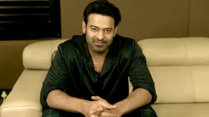 Prabhas: ಫೇಸ್ಬುಕ್ನಲ್ಲಿ ಪ್ರಭಾಸ್ಗೆ ಎಷ್ಟನೇ ಸ್ಥಾನ? ಬಾಲಿವುಡ್ ಮಂದಿ ಜೊತೆ ಪೈಪೋಟಿಗೆ ಇಳಿದ ಸೌತ್ ಸ್ಟಾರ್ Prabhas: ಫೇಸ್ಬುಕ್ನಲ್ಲಿ ಪ್ರಭಾಸ್ಗೆ ಎಷ್ಟನೇ ಸ್ಥಾನ? ಬಾಲಿವುಡ್ ಮಂದಿ ಜೊತೆ ಪೈಪೋಟಿಗೆ ಇಳಿದ ಸೌತ್ ಸ್ಟಾರ್