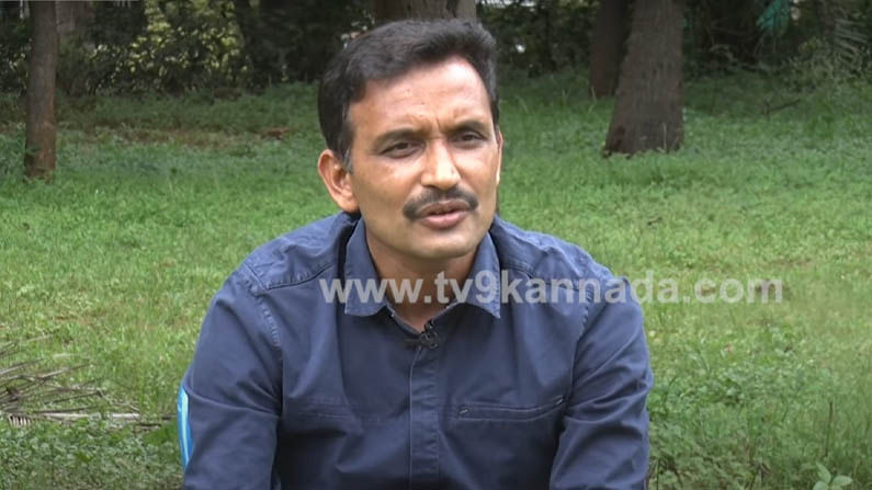 ‘ಬಿಗ್​ ಬಾಸ್​ ಸೀಸನ್ 9’ ಆರಂಭ ಯಾವಾಗ? ಪರಮೇಶ್ವರ್​ ಗುಂಡ್ಕಲ್​ ಕೊಟ್ರು ಉತ್ತರ