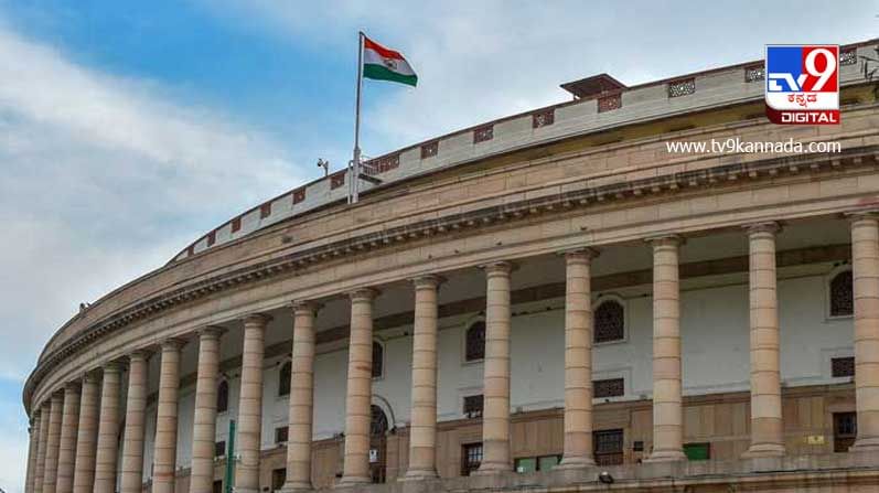 Census India: ಜನಗಣತಿಗೆ ಸಿದ್ಧತೆ: ಮತ್ತೊಮ್ಮೆ ಜಾತಿ ಆಧರಿತ ಮಾಹಿತಿ ಸಂಗ್ರಹಿಸುವ ಉದ್ದೇಶವಿಲ್ಲ ಎಂದ ಕೇಂದ್ರ ಸರ್ಕಾರ Census India: ಜನಗಣತಿಗೆ ಸಿದ್ಧತೆ: ಮತ್ತೊಮ್ಮೆ ಜಾತಿ ಆಧರಿತ ಮಾಹಿತಿ ಸಂಗ್ರಹಿಸುವ ಉದ್ದೇಶವಿಲ್ಲ ಎಂದ ಕೇಂದ್ರ ಸರ್ಕಾರ