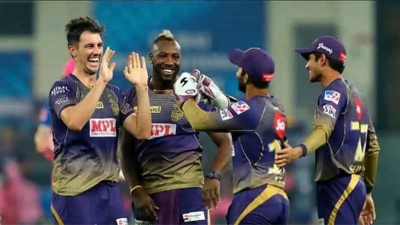 IPL 2021: ಕೆಕೆಆರ್ಗೆ ಕೈಕೊಟ್ಟ 15 ಕೋಟಿ ರೂ. ಬೌಲರ್! ಶಾರುಖ್ ತಂಡ ಸೇರಿದ ಆರ್ಸಿಬಿ ಮಾಜಿ ವೇಗಿ IPL 2021: ಕೆಕೆಆರ್ಗೆ ಕೈಕೊಟ್ಟ 15 ಕೋಟಿ ರೂ. ಬೌಲರ್! ಶಾರುಖ್ ತಂಡ ಸೇರಿದ ಆರ್ಸಿಬಿ ಮಾಜಿ ವೇಗಿ
