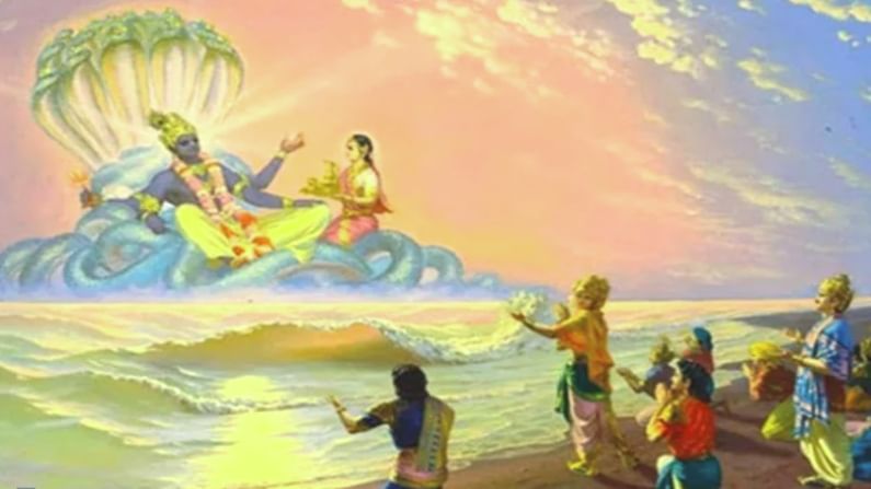 Pavitra Ekadashi 2021: ಇಂದು ಪುತ್ರ ಏಕಾದಶಿ, ಸಂತಾನ ಸುಖ ಪ್ರಾಪ್ತಿಯ ದಿನ; ಏನು ಮಾಡಬಾರದು, ಏನನ್ನು ಆಚರಿಸಬೇಕು?