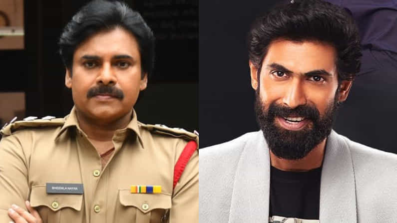ಪವನ್ ಕಲ್ಯಾಣ್-ರಾಣಾ ದಗ್ಗುಬಾಟಿ ದ್ವೇಷದ ಕಥೆಗೆ ಹೆಸರೇನು? ಆ.15ರಂದು ಬಯಲಾಗುತ್ತೆ ಹೊಸ ವಿಷಯ ಪವನ್ ಕಲ್ಯಾಣ್-ರಾಣಾ ದಗ್ಗುಬಾಟಿ ದ್ವೇಷದ ಕಥೆಗೆ ಹೆಸರೇನು? ಆ.15ರಂದು ಬಯಲಾಗುತ್ತೆ ಹೊಸ ವಿಷಯ