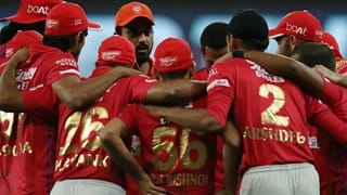 ಕ್ರಿಕೆಟ್ ಮೈದಾನದಲ್ಲಿ ನೂರು-ನೂರು ರನ್ ಗಳಿಸುತ್ತಿದ್ದ ಗಂಭೀರ್ ಈಗ ಒಂದು ರೂಪಾಯಿಯಲ್ಲಿ ಬಡವರಿಗೆ ಊಟ ಒದಗಿಸುತ್ತಿದ್ದಾರೆ!