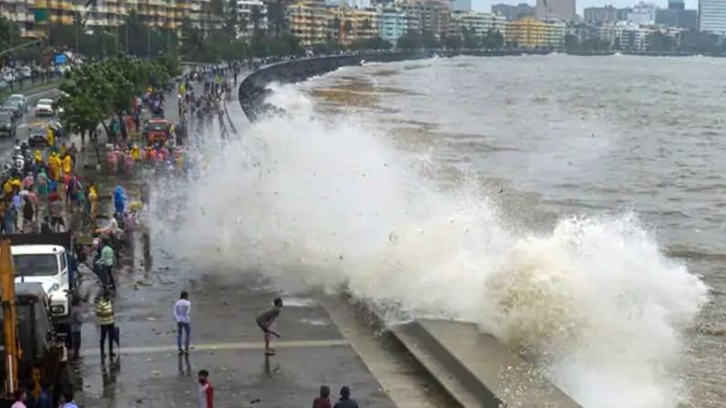 NASA Report: ಮುಳುಗುವುದು ಮಂಗಳೂರಷ್ಟೇ ಅಲ್ಲ; ಕೆಲವೇ ವರ್ಷಗಳಲ್ಲಿ ಈ ಊರುಗಳು ಕೂಡಾ ನಿಮ್ಮ ಕಣ್ಣಿಗೆ ಕಾಣುವುದಿಲ್ಲ