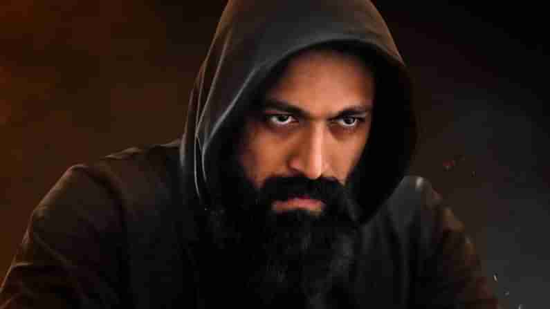 KGF Chapter 2: ಕೆಜಿಎಫ್​ 2 ಚಿತ್ರಕ್ಕೂ ಮೊದಲೇ ತೆಲುಗು ಸಿನಿಮಾ ಮೂಲಕ ತೆರೆ ಮೇಲೆ ಬರಲಿದ್ದಾರಂತೆ ಯಶ್! ಏನಿದು ಸರ್​ಪ್ರೈಸ್?